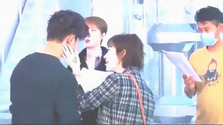 hahabet星辰大海官方网站